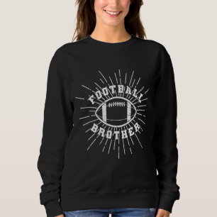 My Best Friend Gave Me This Bestie Men Women 1 Sweatshirt