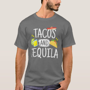 My Best Friend Is My Wife, Mother's Day Funny T-Shirt