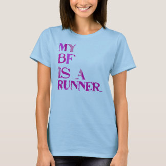 mY bF T-Shirt