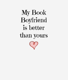 My Boyfriend Is Better Than Yours T Shirts Shirt Designs Zazzle Uk