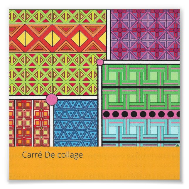 my book photo print (Front)