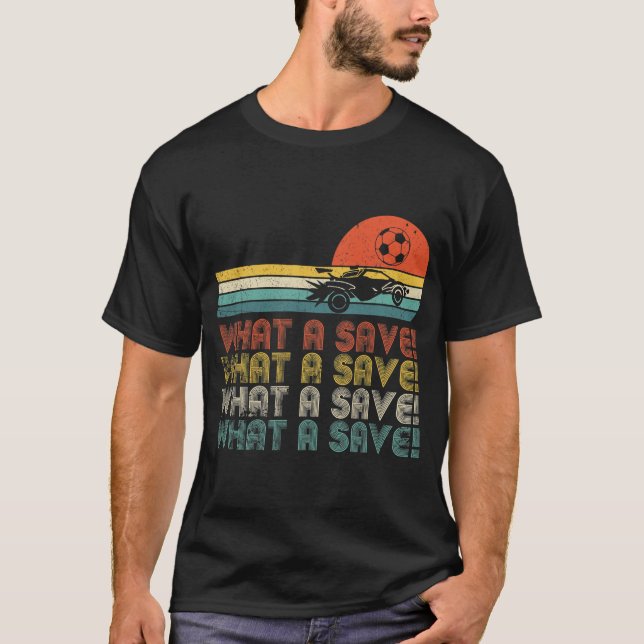 My Brain is 80  Percent Song Lyrics Funny Music Lo T-Shirt (Front)