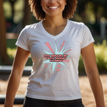 My Brain is 90% Song Lyrics – Funny Retro Pop Art