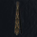 My Brand Neck Ties - Art Deco Collection<br><div class="desc">My Brand Neck Ties - Art Deco Collection Upgrade your wardrobe a tie from My Brand Neck Ties Art Deco Collection. Match any suit, dress shirt, or occasion with one of our classic Art Deco stylish designs, wear in the office or on a night out in the town our ties...</div>