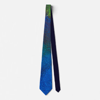 My Brand Ties - Museum Collection - Midnight Arour