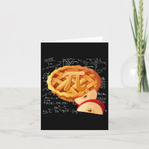 My Brother Is Awesome Sister Autistic Kids Autism Card