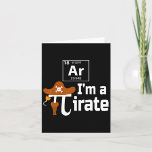 My Brother Is Awesome Sister Autistic Kids Autism Card
