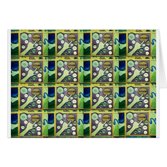 My Button.png (Front Horizontal)