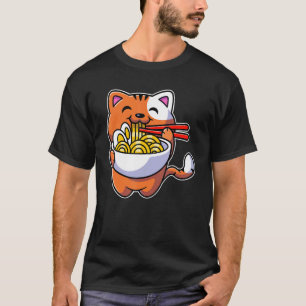 My Cat Is My Valentine Cat  Cat Training Pet Anima T-Shirt