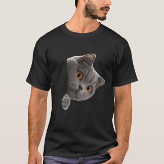 My cat T-Shirt