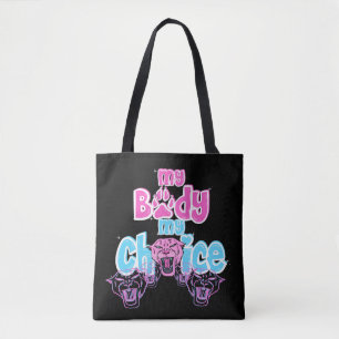 My Choice Tote