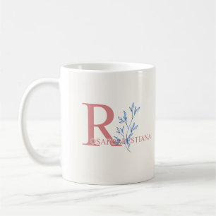 My Coffee Mug
