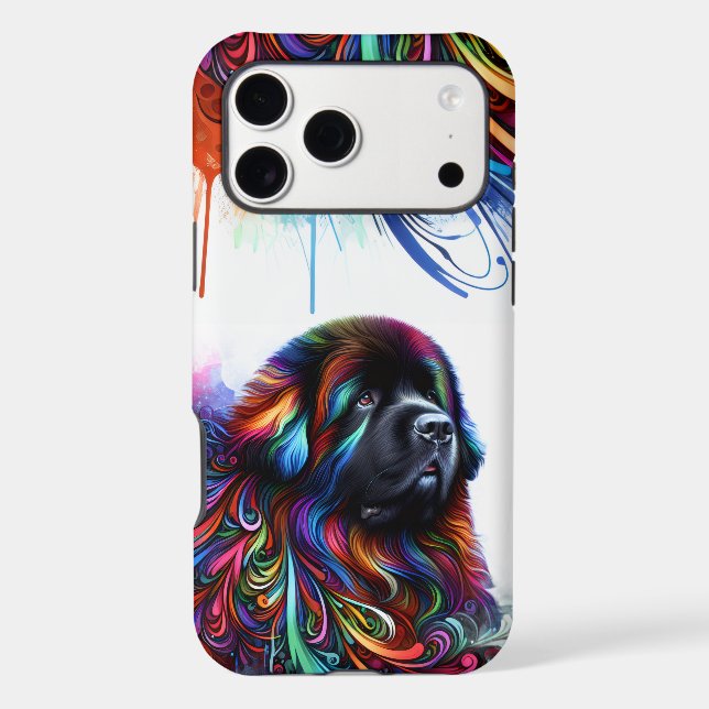 My Cool Doggy (Back)