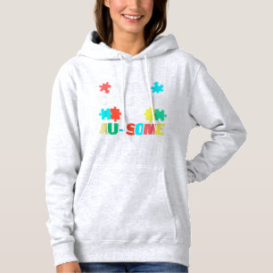 My Cousin Is Au-Some Shirt gift for mum dad son da