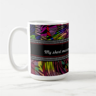 My Customised Mug