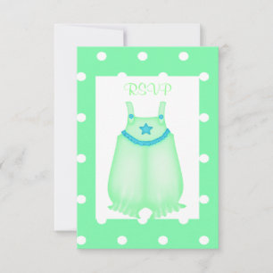 MY CUTE THANK YOU NOTE CARDS BY MUMSBUBSNGRUBS