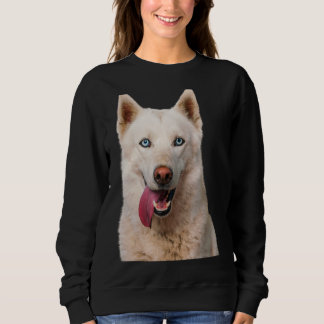 My Cutest Pet  Pet   Day  Pet Is Your Friend Sweatshirt