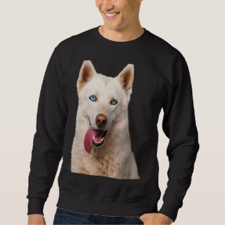My Cutest Pet  Pet   Day  Pet Is Your Friend Sweatshirt