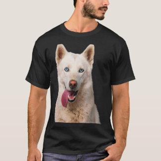My Cutest Pet Pet Day Pet Is Your Friend T-Shirt