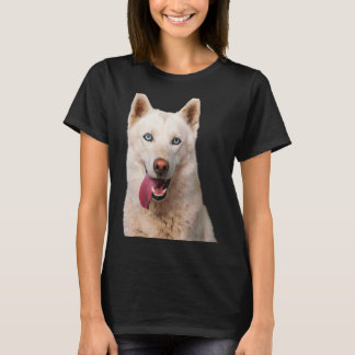 My Cutest Pet Pet Day Pet Is Your Friend T-Shirt