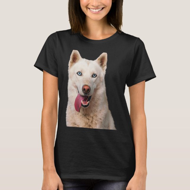 My Cutest Pet  Pet   Day  Pet Is Your Friend T-Shirt (Front)
