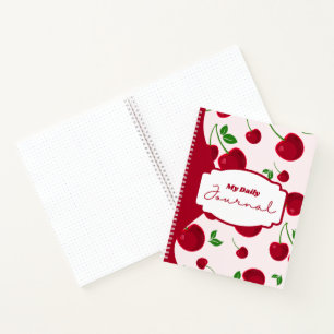 My Daily Journal