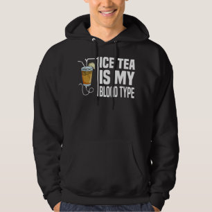 My Daughter an Awesome Nursing Student mum dad nur Hoodie