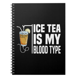 My Daughter an Awesome Nursing Student mum dad nur Notebook