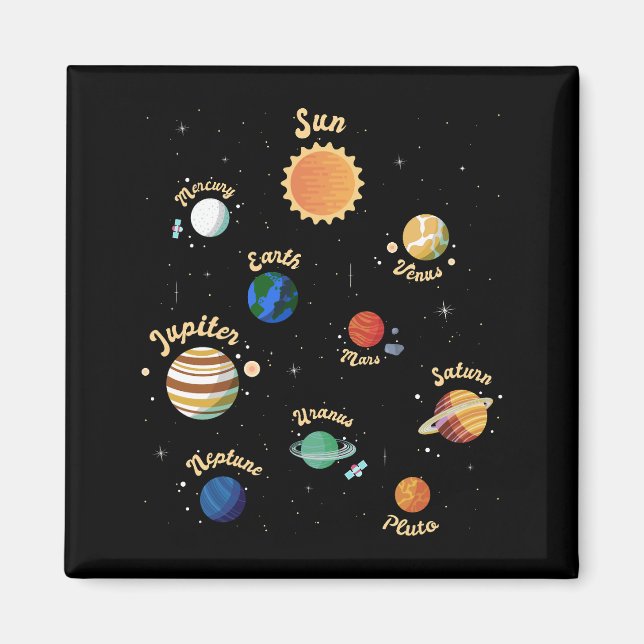 My daughter in law is my favourite child magnet (Front)