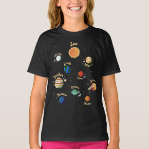 My daughter in law is my favourite child T-Shirt