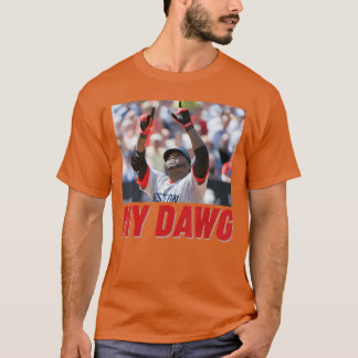 My Dawg Shirt for Men Women