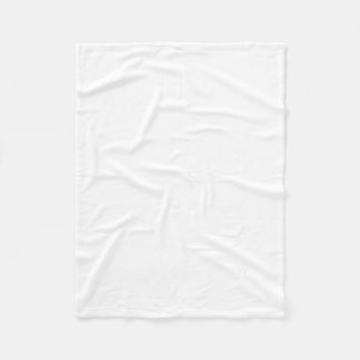 My Demons Know I Fight Ck Skull Ptsd Awareness  Fleece Blanket