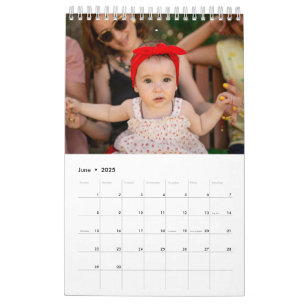 My Dentist Told Me I Need A Crown Photo Modern Calendar