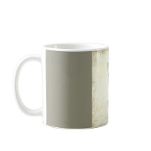 My Dog and I Are All About The Naps Mug