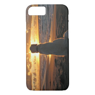 My Dog iPhone 8/7 Case