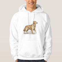 My Dog Is My Best Friend – Paw Print