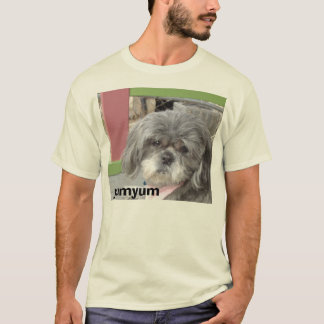 my dog T-Shirt