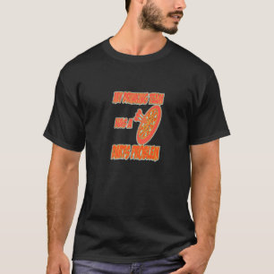 My Drinking Team Has A Darts Problem! Fun! A Great T-Shirt