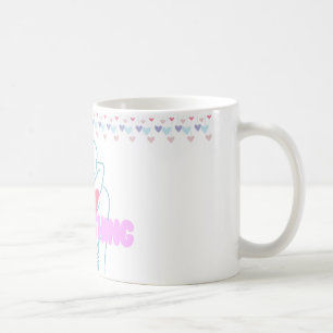 My everything Mug