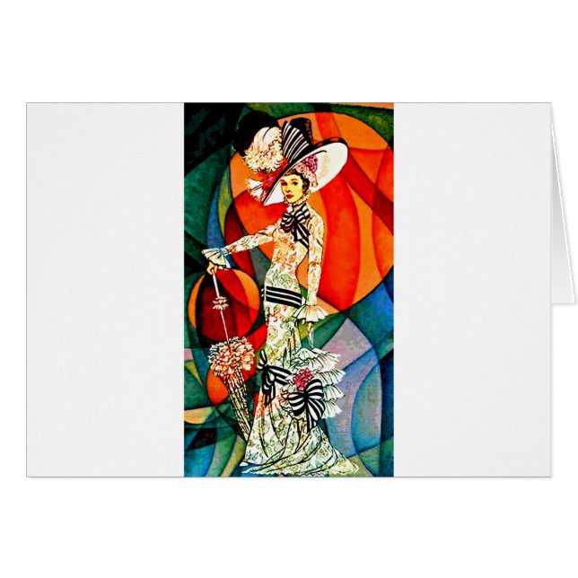 MY FAIR LADY.jpg (Front Horizontal)