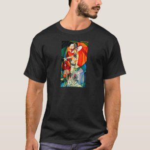 MY FAIR LADY.jpg T-Shirt