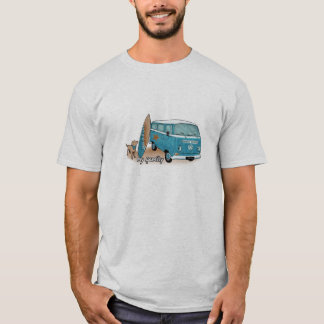 My family T-Shirt