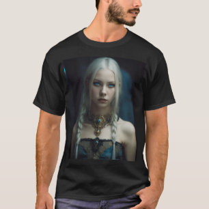 My Fantasi T-Shirt