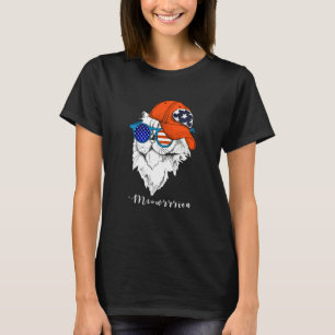 My farts spread Freedom 1 T-Shirt