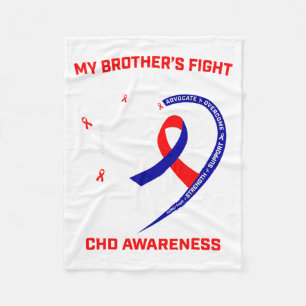 My Favorite Holiday Ground Hog Sunshine Groundhog  Fleece Blanket