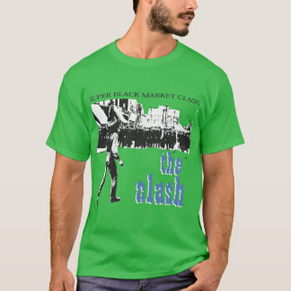 My Favorite People Have A Happy People Call Me Hal T-Shirt