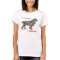 My Favourite Breed is Rescued Shirt