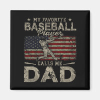 My Favourite Bysebyll Player Calls Me Dad Father&#