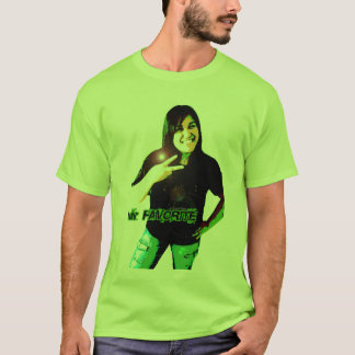 My Favourite, (c)Leencakes T-Shirt