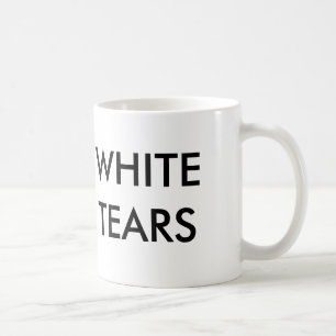 my favourite coffee mug